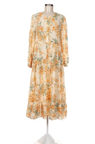 Φόρεμα Zara, Μέγεθος M, Χρώμα Πολύχρωμο, Τιμή 21,99 €