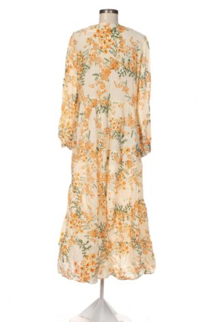 Φόρεμα Zara, Μέγεθος M, Χρώμα Πολύχρωμο, Τιμή 21,99 €