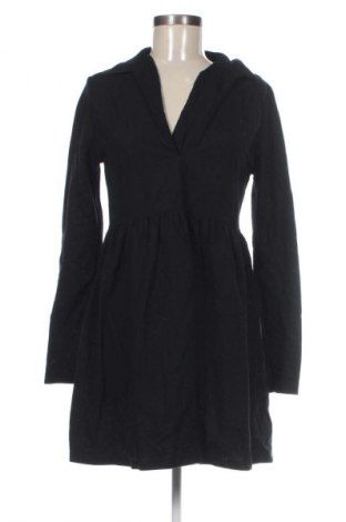 Rochie Zara, Mărime M, Culoare Negru, Preț 88,99 Lei
