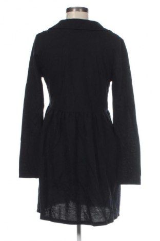 Rochie Zara, Mărime M, Culoare Negru, Preț 88,99 Lei