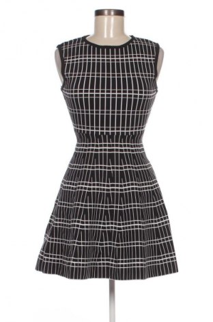Sukienka Zara, Rozmiar M, Kolor Kolorowy, Cena 88,99 zł