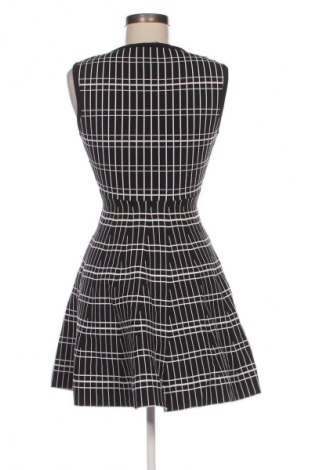 Sukienka Zara, Rozmiar M, Kolor Kolorowy, Cena 88,99 zł