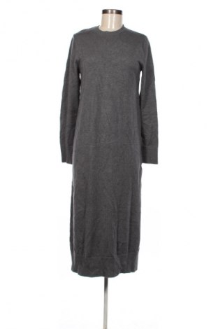 Rochie Zara, Mărime S, Culoare Gri, Preț 44,99 Lei