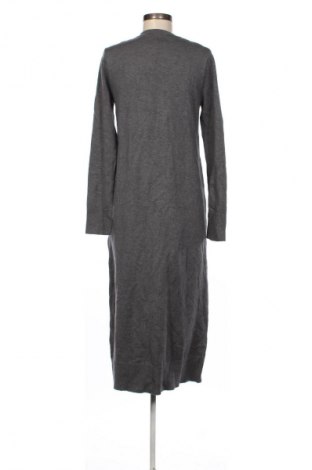 Rochie Zara, Mărime S, Culoare Gri, Preț 44,99 Lei