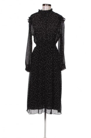 Rochie Zara, Mărime M, Culoare Multicolor, Preț 110,99 Lei