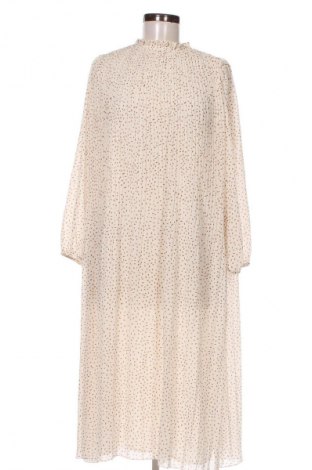 Rochie Zara, Mărime L, Culoare Multicolor, Preț 110,99 Lei