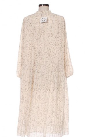 Rochie Zara, Mărime L, Culoare Multicolor, Preț 110,99 Lei