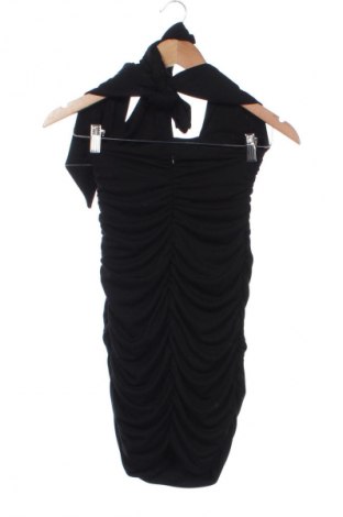 Sukienka Zara, Rozmiar XS, Kolor Czarny, Cena 88,99 zł