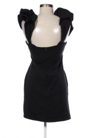 Sukienka Zara, Rozmiar M, Kolor Czarny, Cena 88,99 zł