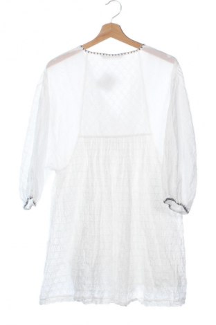 Ruha Zara, Méret XS, Szín Fehér, Ár 7 339 Ft