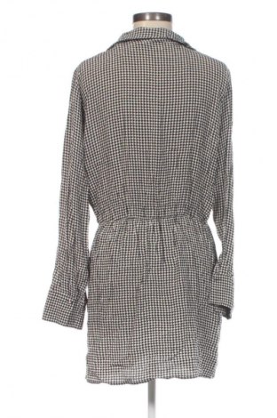 Sukienka Zara, Rozmiar M, Kolor Kolorowy, Cena 88,99 zł