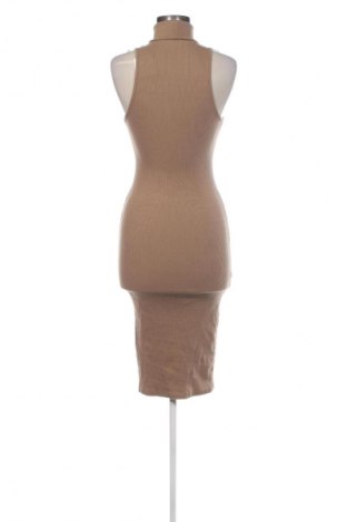 Rochie Zara, Mărime S, Culoare Maro, Preț 110,99 Lei