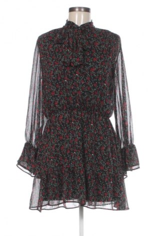 Φόρεμα Zara, Μέγεθος M, Χρώμα Πολύχρωμο, Τιμή 17,99 €