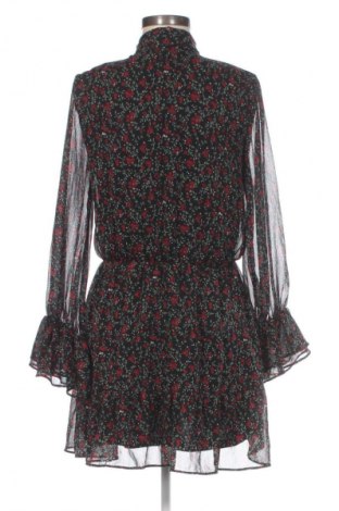 Φόρεμα Zara, Μέγεθος M, Χρώμα Πολύχρωμο, Τιμή 17,99 €