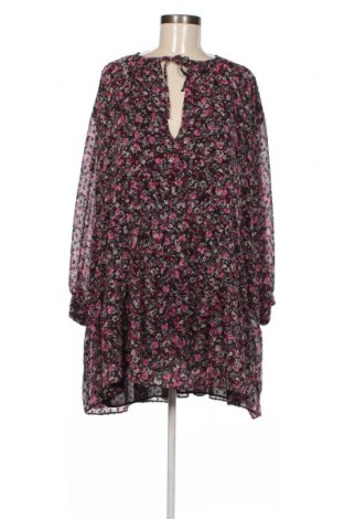 Ruha Zara, Méret XL, Szín Sokszínű, Ár 7 339 Ft
