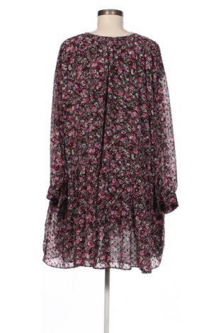 Ruha Zara, Méret XL, Szín Sokszínű, Ár 7 339 Ft