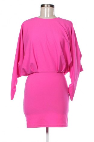 Kleid Zara, Größe S, Farbe Rosa, Preis € 18,99