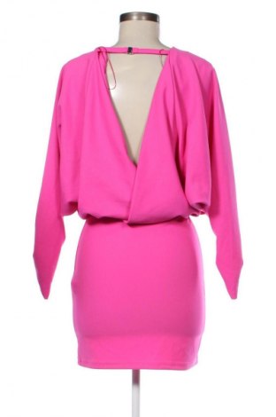 Kleid Zara, Größe S, Farbe Rosa, Preis € 18,99