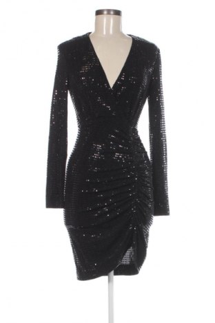 Rochie Zara, Mărime S, Culoare Negru, Preț 110,99 Lei