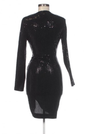 Rochie Zara, Mărime S, Culoare Negru, Preț 110,99 Lei