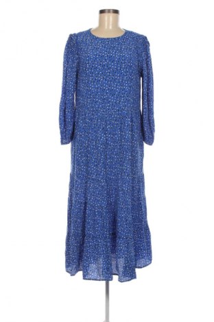 Рокля Zara, Размер M, Цвят Многоцветен, Цена 34,99 лв.