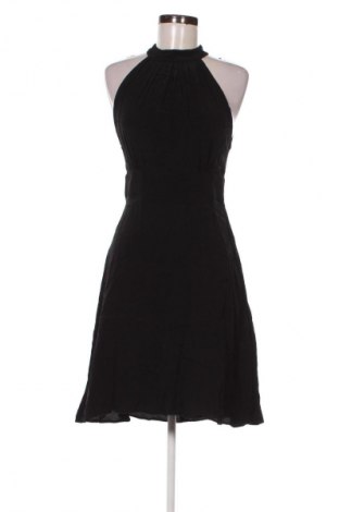 Rochie Zara, Mărime M, Culoare Negru, Preț 88,99 Lei