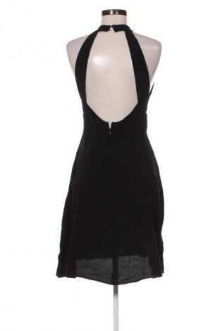 Rochie Zara, Mărime M, Culoare Negru, Preț 88,99 Lei