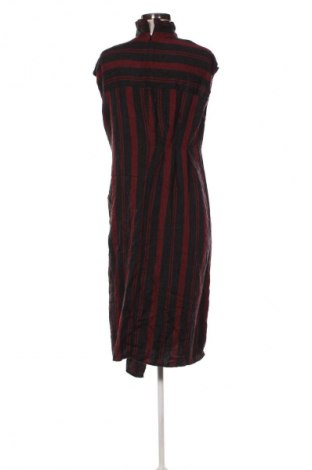 Sukienka Zara, Rozmiar L, Kolor Kolorowy, Cena 111,99 zł