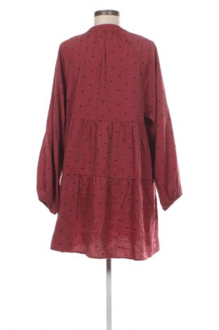 Rochie Zara, Mărime L, Culoare Multicolor, Preț 75,99 Lei