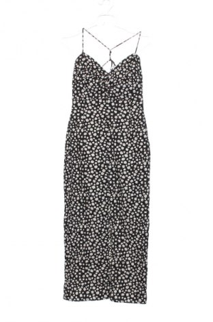 Sukienka Zara, Rozmiar S, Kolor Kolorowy, Cena 111,99 zł