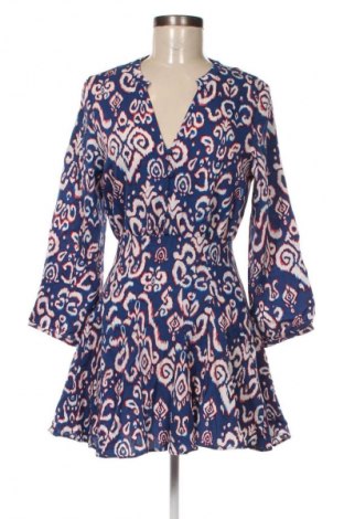 Rochie Zara, Mărime S, Culoare Multicolor, Preț 88,99 Lei