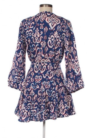 Rochie Zara, Mărime S, Culoare Multicolor, Preț 88,99 Lei