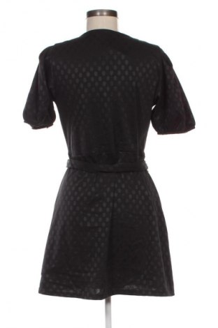 Sukienka Zara, Rozmiar L, Kolor Czarny, Cena 88,99 zł