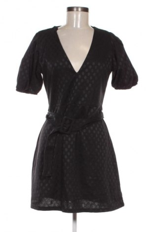 Sukienka Zara, Rozmiar L, Kolor Czarny, Cena 88,99 zł