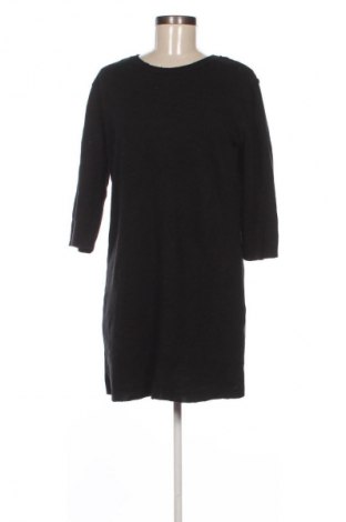 Kleid Zara, Größe M, Farbe Schwarz, Preis € 18,99