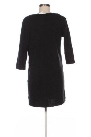 Kleid Zara, Größe M, Farbe Schwarz, Preis € 18,99