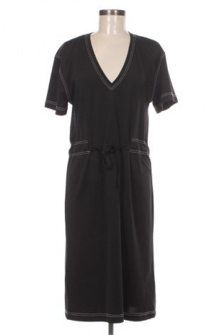 Kleid Zara, Größe S, Farbe Schwarz, Preis € 23,99