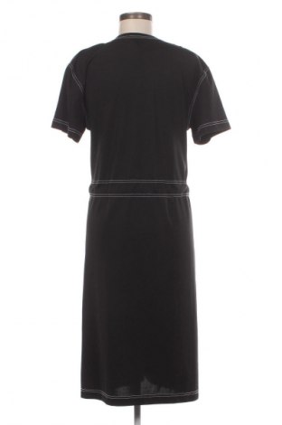 Kleid Zara, Größe S, Farbe Schwarz, Preis € 23,99