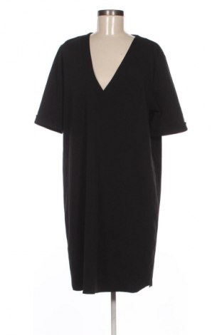 Šaty  Zara, Velikost XL, Barva Černá, Cena  439,00 Kč