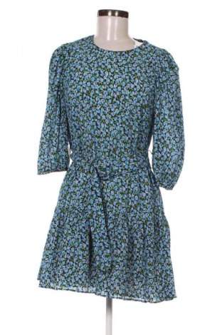 Φόρεμα Zara, Μέγεθος M, Χρώμα Πολύχρωμο, Τιμή 7,99 €