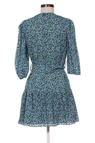 Φόρεμα Zara, Μέγεθος M, Χρώμα Πολύχρωμο, Τιμή 7,99 €