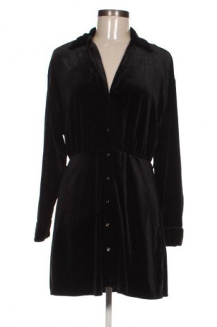 Kleid Zara, Größe M, Farbe Schwarz, Preis € 23,99
