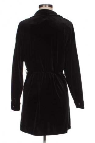 Kleid Zara, Größe M, Farbe Schwarz, Preis € 23,99