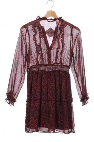 Ruha Zara, Méret XS, Szín Sokszínű, Ár 7 339 Ft