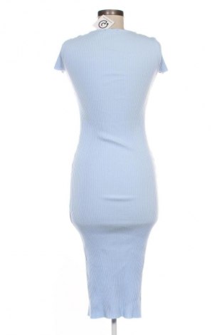 Ruha Zara, Méret M, Szín Kék, Ár 6 269 Ft