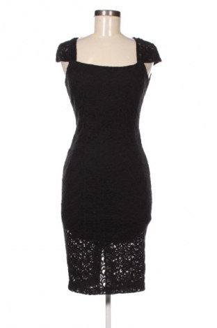 Kleid Zara, Größe S, Farbe Schwarz, Preis € 23,99