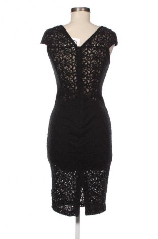 Kleid Zara, Größe S, Farbe Schwarz, Preis € 23,99