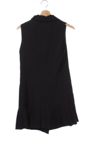 Sukienka Zara, Rozmiar XS, Kolor Czarny, Cena 88,99 zł