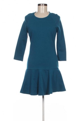 Rochie Zara, Mărime M, Culoare Albastru, Preț 88,99 Lei