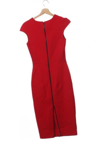 Ruha Zara, Méret XS, Szín Piros, Ár 7 339 Ft
